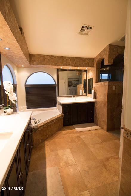 11022 E Decatur St, Mesa, AZ 85207 photo 7