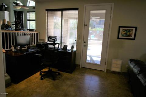 11022 E Decatur St, Mesa, AZ 85207 photo 24