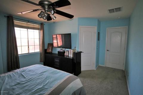 11022 E Decatur St, Mesa, AZ 85207 photo 22