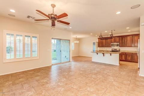 3007 E Vernon St, Gilbert, AZ 85298 photo 11