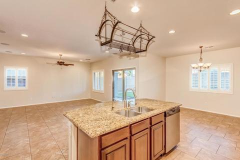 3007 E Vernon St, Gilbert, AZ 85298 photo 15