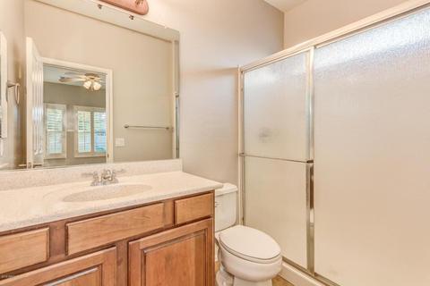3007 E Vernon St, Gilbert, AZ 85298 photo 19