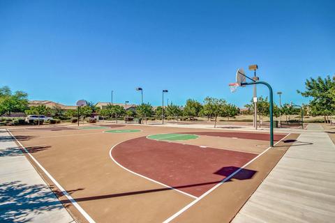 3007 E Vernon St, Gilbert, AZ 85298 photo 44