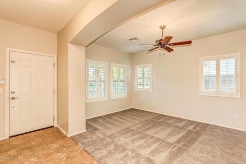 3007 E Vernon St, Gilbert, AZ 85298 photo 5