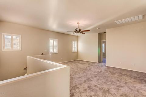 3007 E Vernon St, Gilbert, AZ 85298 photo 21