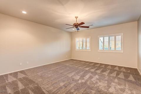 3007 E Vernon St, Gilbert, AZ 85298 photo 27