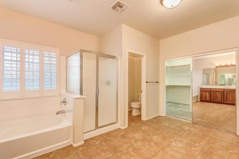 3007 E Vernon St, Gilbert, AZ 85298 photo 30