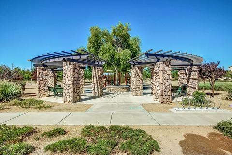 3007 E Vernon St, Gilbert, AZ 85298 photo 40
