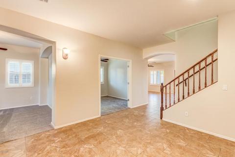 3007 E Vernon St, Gilbert, AZ 85298 photo 8