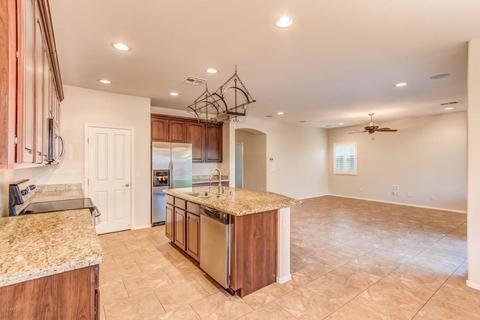 3007 E Vernon St, Gilbert, AZ 85298 photo 14