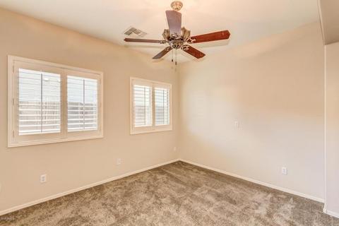 3007 E Vernon St, Gilbert, AZ 85298 photo 9