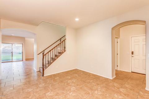 3007 E Vernon St, Gilbert, AZ 85298 photo 6