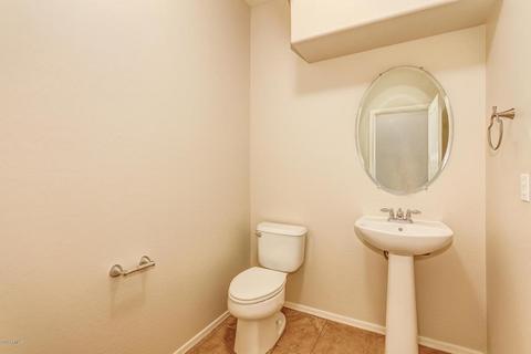 3007 E Vernon St, Gilbert, AZ 85298 photo 7