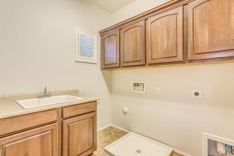 3007 E Vernon St, Gilbert, AZ 85298 photo 26
