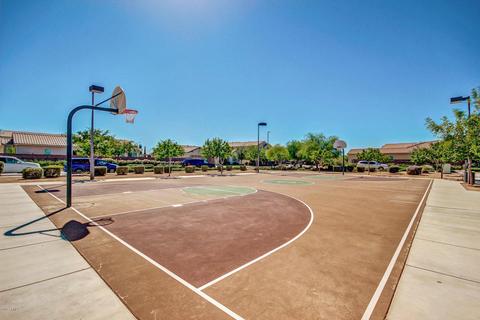 3007 E Vernon St, Gilbert, AZ 85298 photo 45