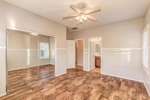 3007 E Vernon St, Gilbert, AZ 85298 photo 18