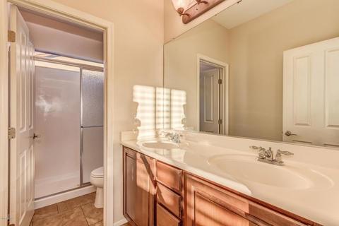 3007 E Vernon St, Gilbert, AZ 85298 photo 24