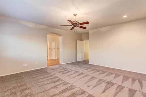 3007 E Vernon St, Gilbert, AZ 85298 photo 28