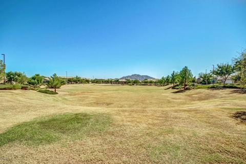 3007 E Vernon St, Gilbert, AZ 85298 photo 49