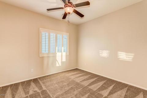 3007 E Vernon St, Gilbert, AZ 85298 photo 25