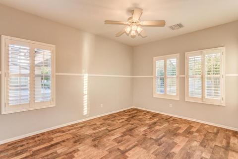 3007 E Vernon St, Gilbert, AZ 85298 photo 17