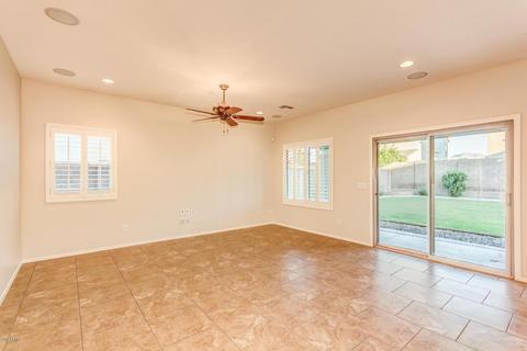 3007 E Vernon St, Gilbert, AZ 85298 photo 10