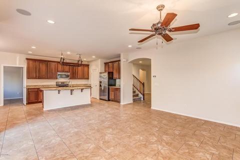 3007 E Vernon St, Gilbert, AZ 85298 photo 12