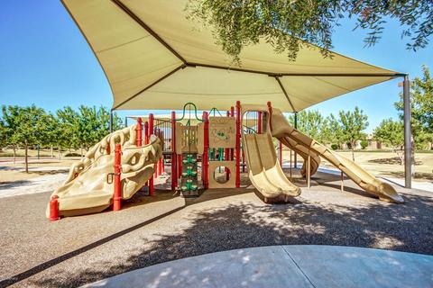 3007 E Vernon St, Gilbert, AZ 85298 photo 42