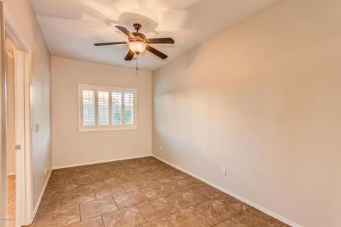 3007 E Vernon St, Gilbert, AZ 85298 photo 16
