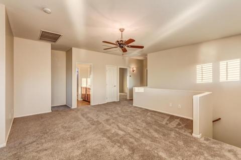 3007 E Vernon St, Gilbert, AZ 85298 photo 20
