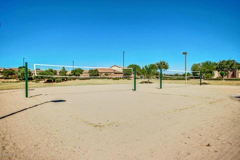 3007 E Vernon St, Gilbert, AZ 85298 photo 43