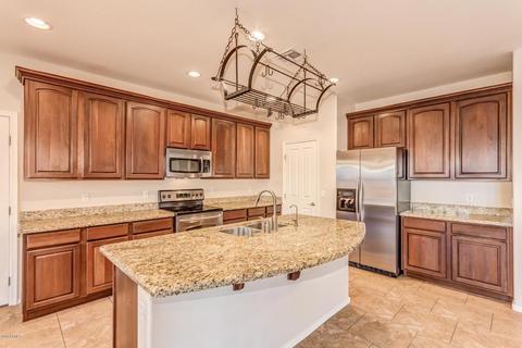 3007 E Vernon St, Gilbert, AZ 85298 photo 13