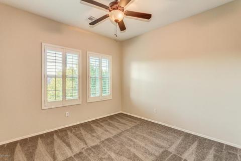 3007 E Vernon St, Gilbert, AZ 85298 photo 23