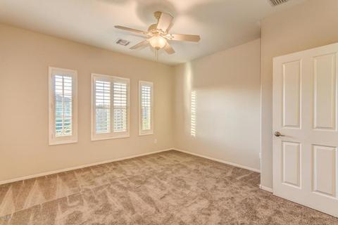 3007 E Vernon St, Gilbert, AZ 85298 photo 22