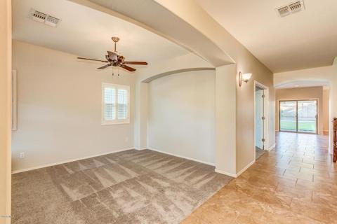 3007 E Vernon St, Gilbert, AZ 85298 photo 4