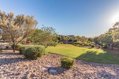3007 E Vernon St, Gilbert, AZ 85298 photo 47