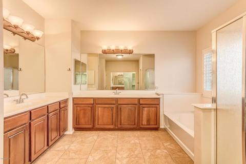 3007 E Vernon St, Gilbert, AZ 85298 photo 29