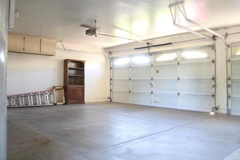 2535 E Gemini St, Gilbert, AZ 85234 photo 55