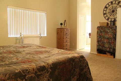 2535 E Gemini St, Gilbert, AZ 85234 photo 31