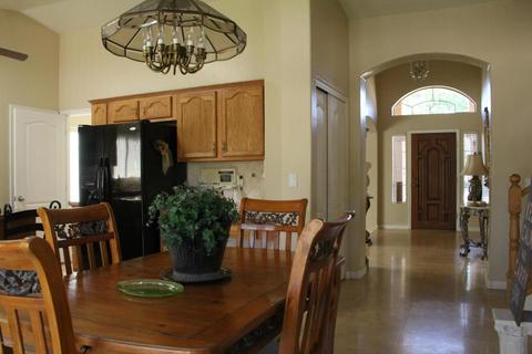 2535 E Gemini St, Gilbert, AZ 85234 photo 13