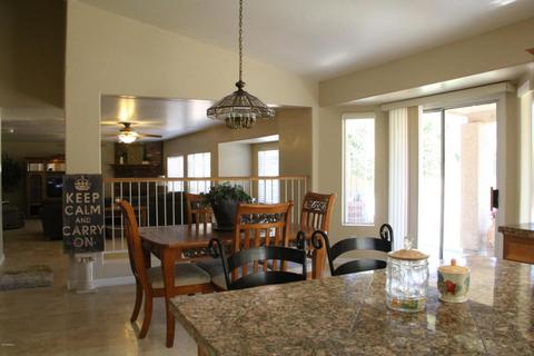 2535 E Gemini St, Gilbert, AZ 85234 photo 16