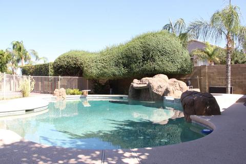 2535 E Gemini St, Gilbert, AZ 85234 photo 47