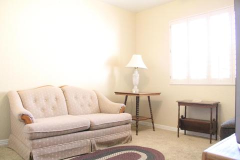 2535 E Gemini St, Gilbert, AZ 85234 photo 24