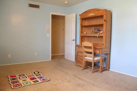 2535 E Gemini St, Gilbert, AZ 85234 photo 40