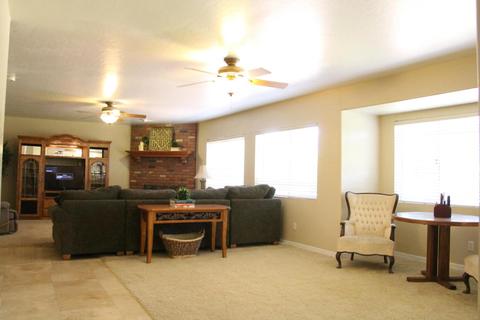2535 E Gemini St, Gilbert, AZ 85234 photo 17