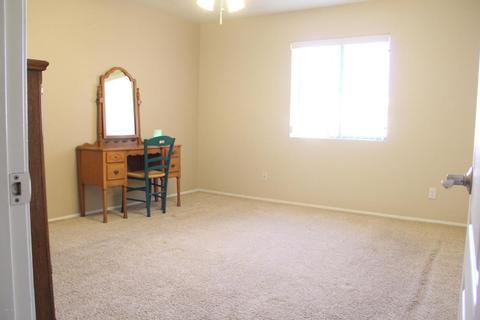 2535 E Gemini St, Gilbert, AZ 85234 photo 41