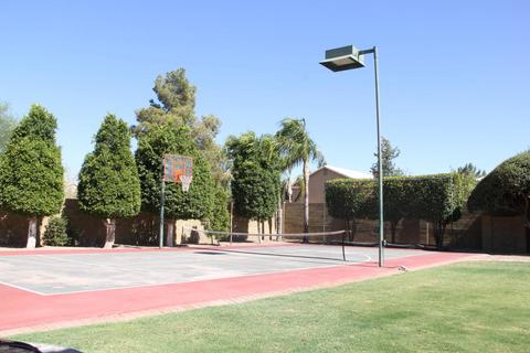 2535 E Gemini St, Gilbert, AZ 85234 photo 42