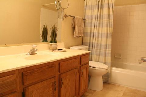 2535 E Gemini St, Gilbert, AZ 85234 photo 39