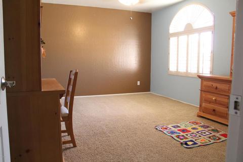 2535 E Gemini St, Gilbert, AZ 85234 photo 27