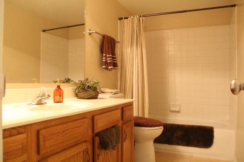 2535 E Gemini St, Gilbert, AZ 85234 photo 21